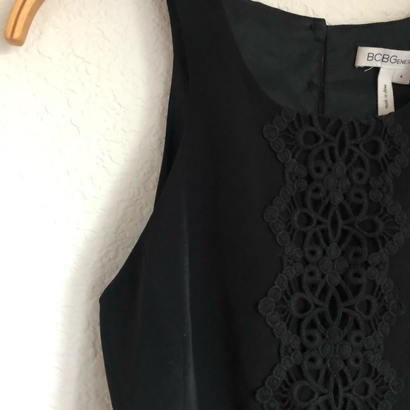 BCBGeneration🌹Dress Nwot - Picture 6 of 16